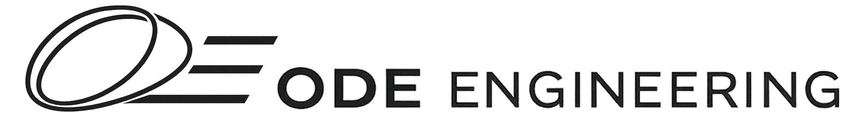 On Demand Engineering